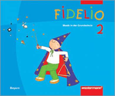 Fidelio2